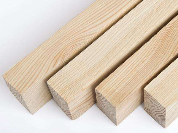 װľ�ذ�ΪʲôҪ��������