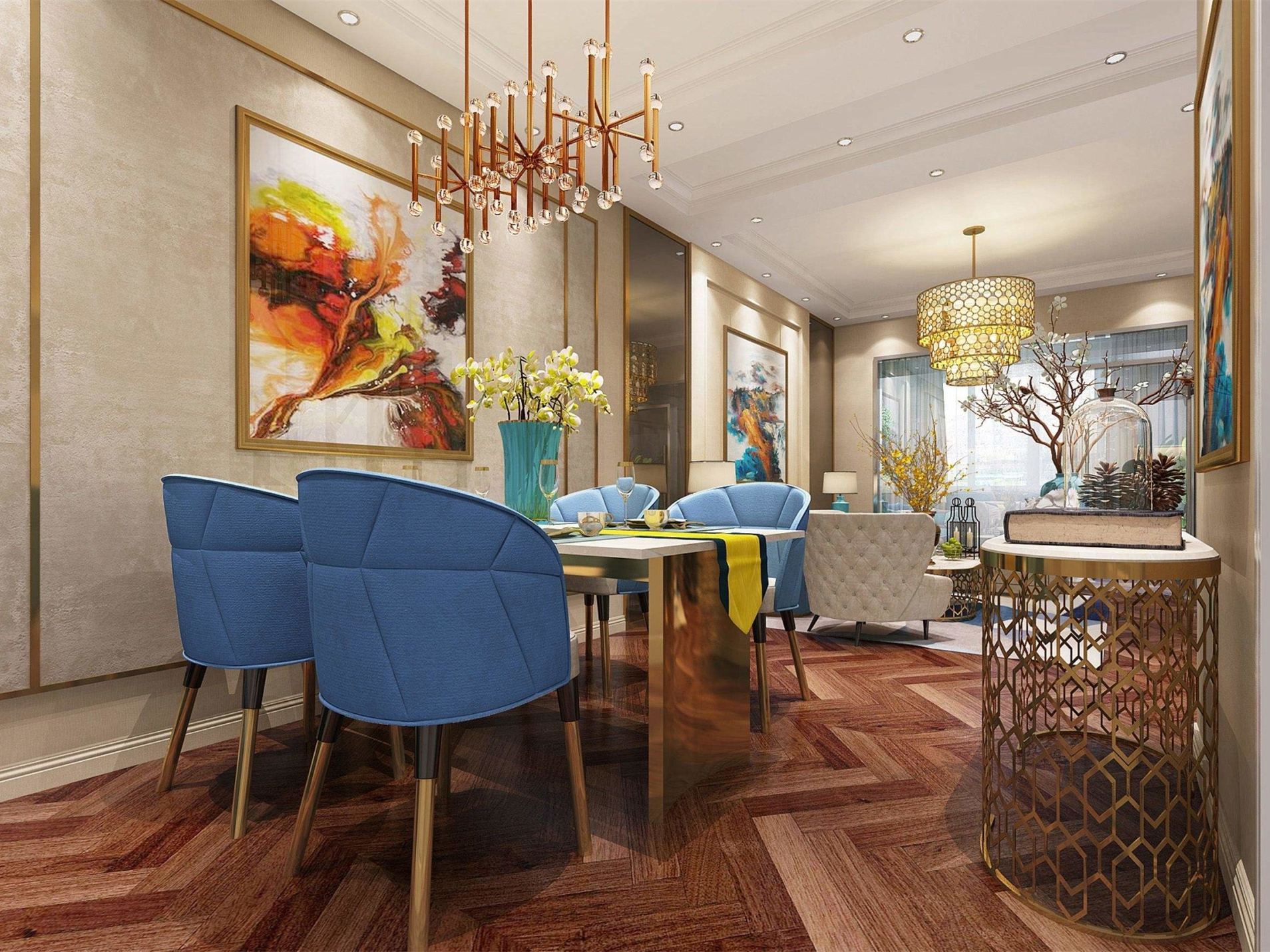 ľ�ذ��ǿ���û���խ��� ���Ͳ�ͬѡ��Ҳ��ͬ