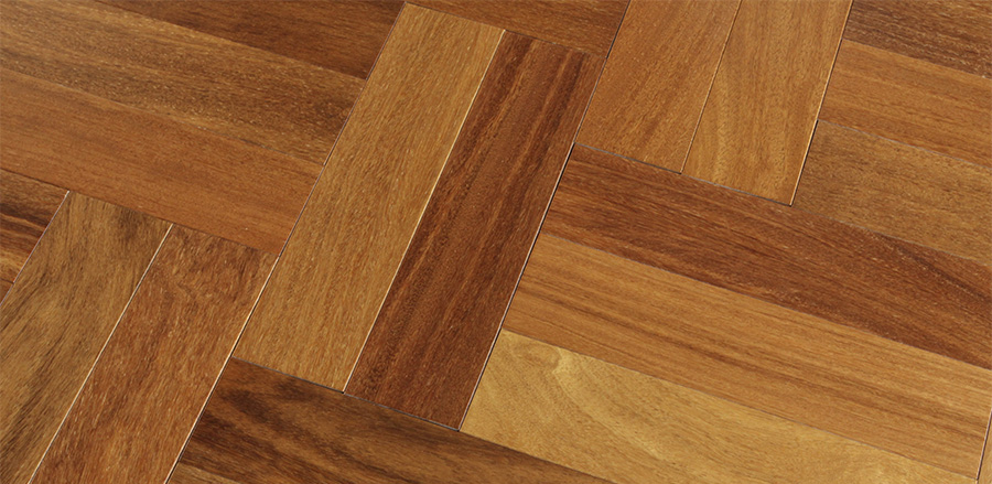 ���ᶹ����ƴ�ذ�