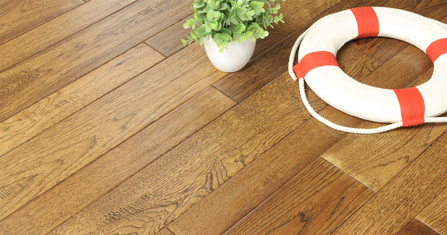 ɽ���ҷ¹�ʵľ�ذ�