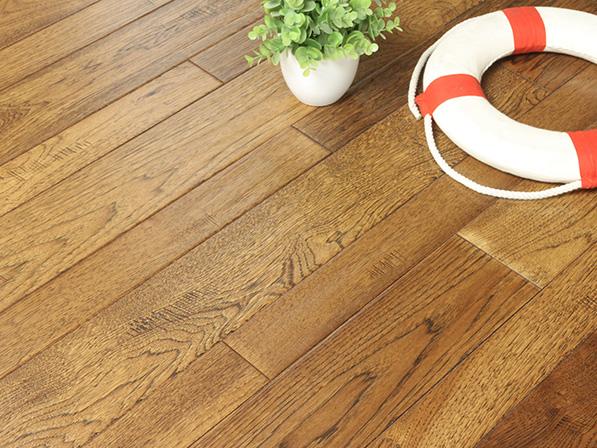 ɽ�����ػƷ¹�ʵľ�ذ�