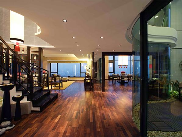 qy千亿国际�ذ��Ϊ����HomeDepot������ʵľ�ذ幩Ӧ��