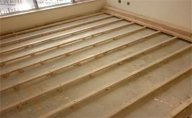 ������װ