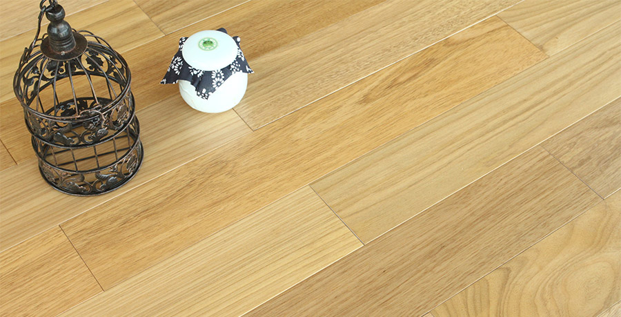 ��Ƥ���ﱾɫľ����ʵľƽ��ذ�