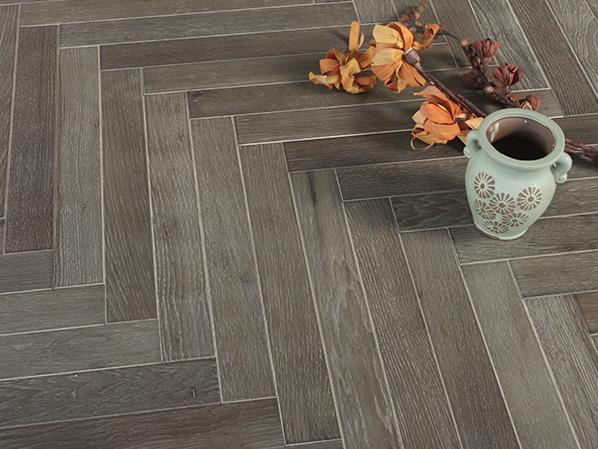 ɽ��������ƴ��ɫ001��ذ�