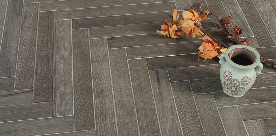 ɽ��������ƴ��ɫ001��ذ�