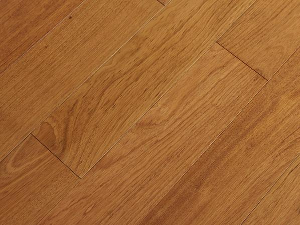 ��Ҷ��ľ���ʵľ���ϵذ�