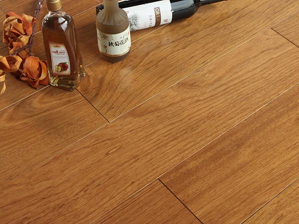 ��Ҷ��ľ����ʵľ�ذ�