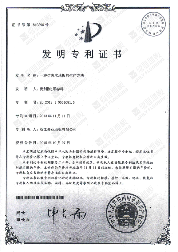 qy千亿国际�¹�ľ�ذ巢��ר��