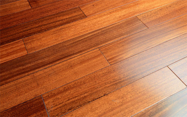 ʵľ�ذ�Ϊʲô�����������