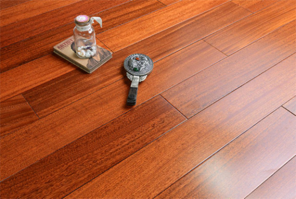 ʵľ�ذ�Ϊʲô�����������