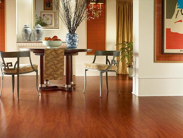 ʵľ�ذ�Ϊʲô�����������