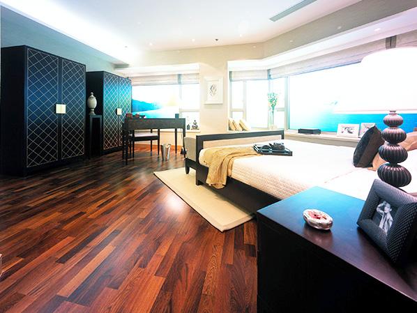 �йصذ���ѡ����飿