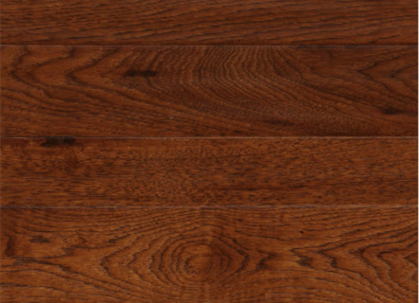 �йصذ���ѡ�����