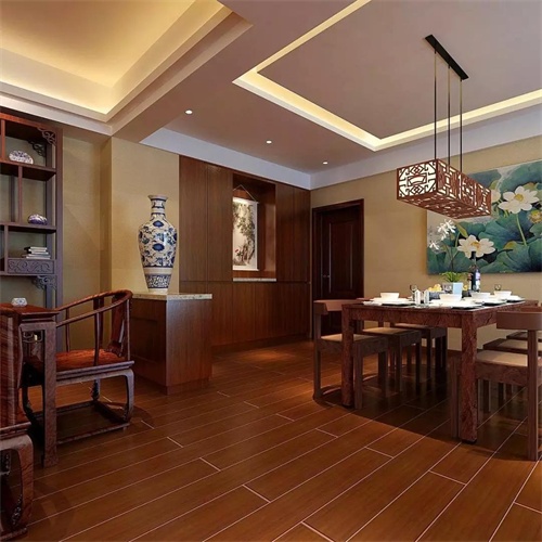 ʵľ�ذ�װ��