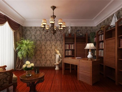 �ذ�Ҳ������ˮ����˵��û������Ŷ~