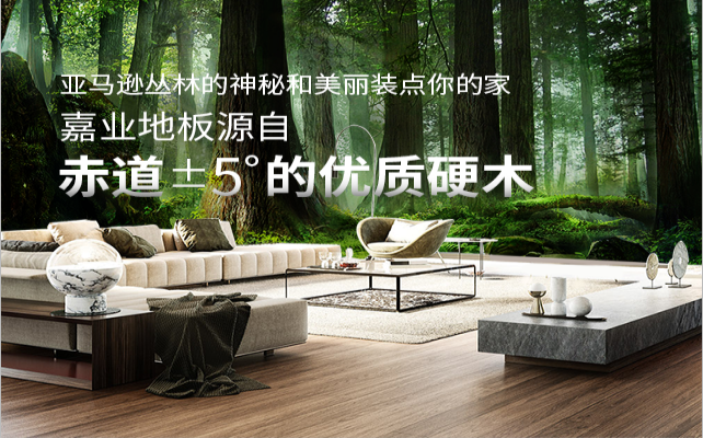 qy千亿国际�ذ�