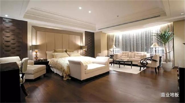 ůɫϵ�ذ�װ��